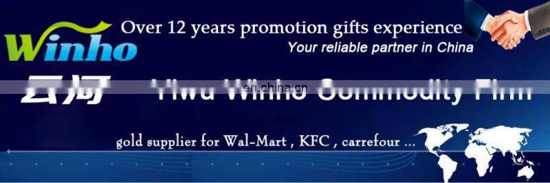 Embossed Leather Gifts