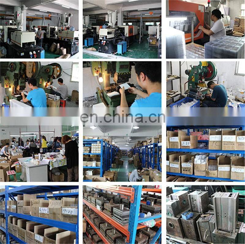 DIY Sublimation 2D Blank Cell Phone Case for Samsung J2 Prime