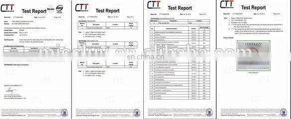 customized Digital photo keychain football soccer star movie star character keychain president election keychain