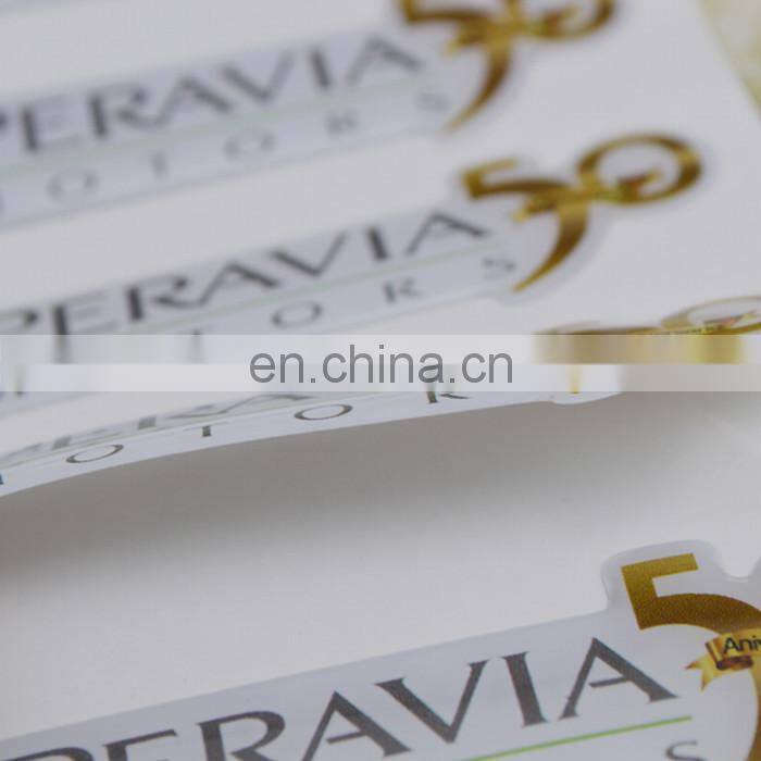 Die cut epoxy sticker,transparent resin dome epoxy sticker,3m epoxy sticker