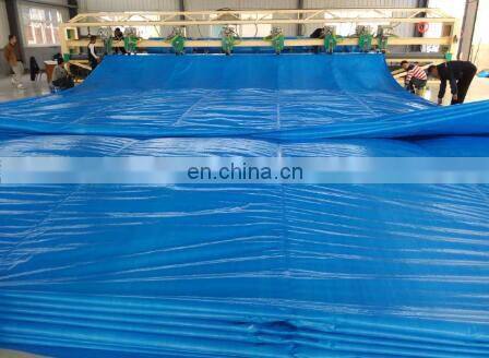 plastic outdoor light cover clear tarps birthday tarpaulin sizes 50gsm tarp fabric