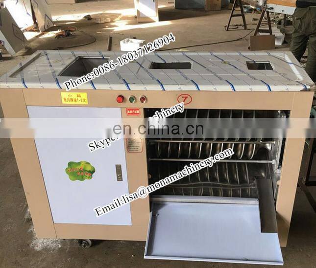 Round dough ball maker ,round dough balls making machine