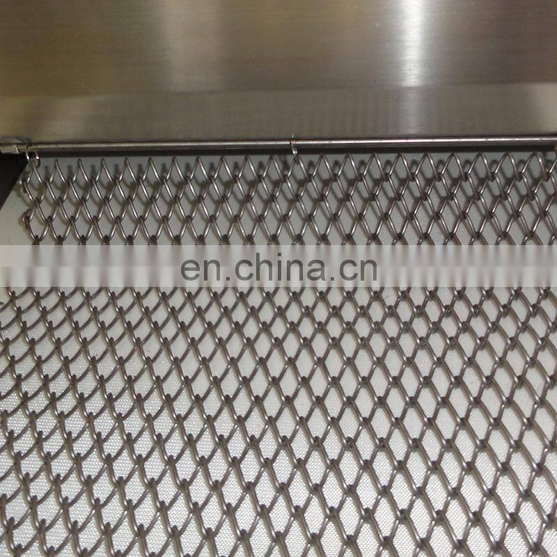 Commercial bakery toast maker bread moulder machine