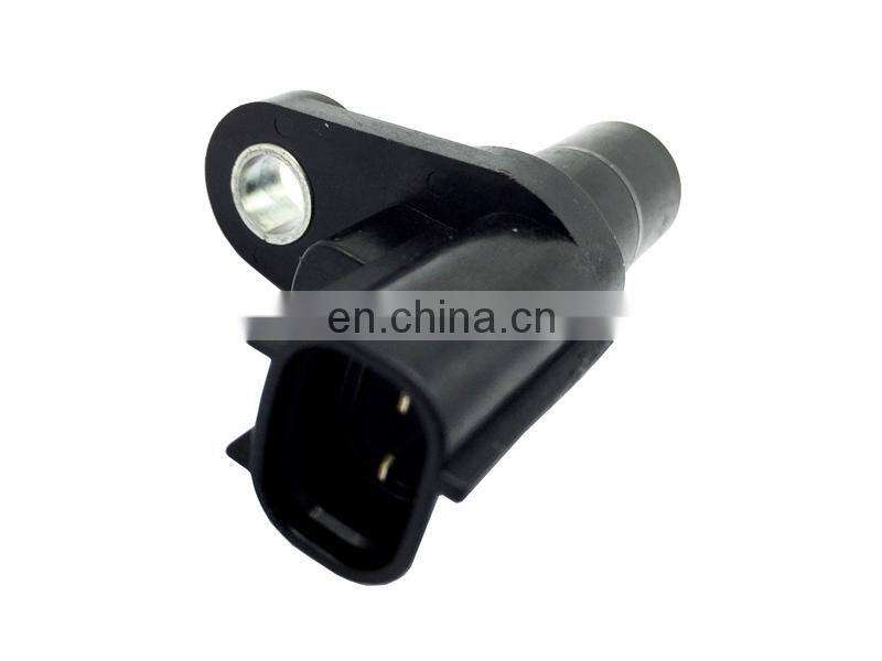 Vehicle Speed Sensor OEM 89413-60020 8941360020