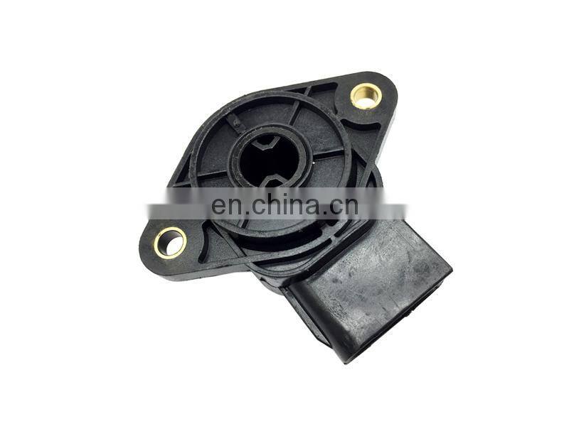 TPS Throttle Position Sensor For To-yota Daihatsu OEM 89452-97201 8945297201