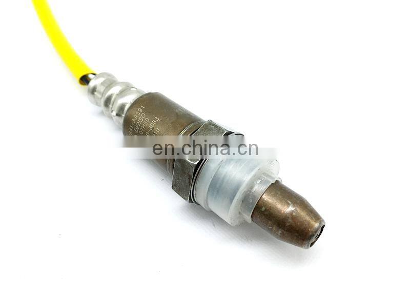 Oxygen Sensor OEM 22641-AA391 22641AA391