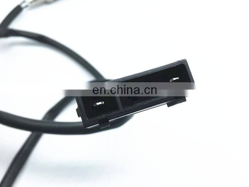 Oxygen Sensor Lambda Sensor For J-eep Grand Ch-erokee Lancia Y10 Seat V-W 0258003829 0 258 003 829 56041056