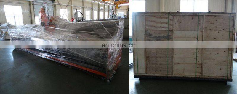 PVC welder machine for sale