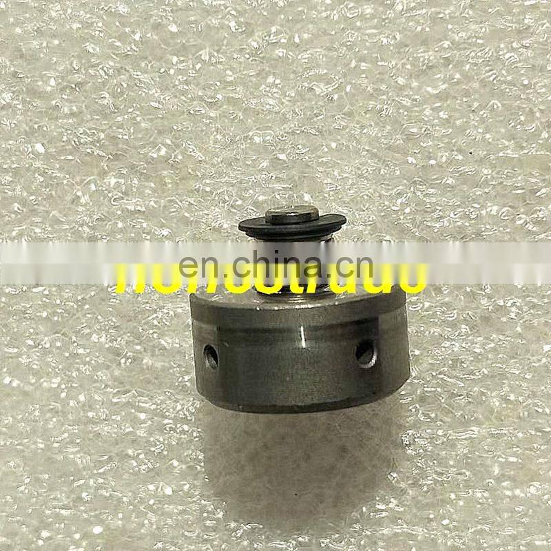 Original and new 294009-0940 ,overhaul kit for supply pump 294009-0940