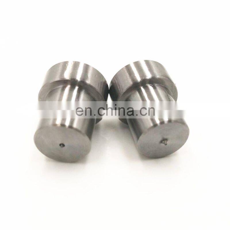 Wuxing Brand Best Price Diesel Engine Injector Nozzle DNOPD31 DN0PD31