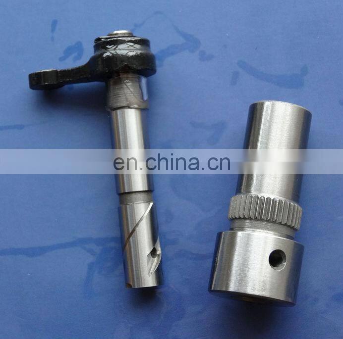 diesel fuel injection pump plunger lucas plunger 512505-54