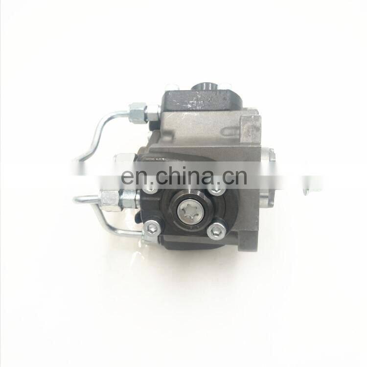 fuel injection pump Greatwall 445020502 0445020506 0445020507 0445020508