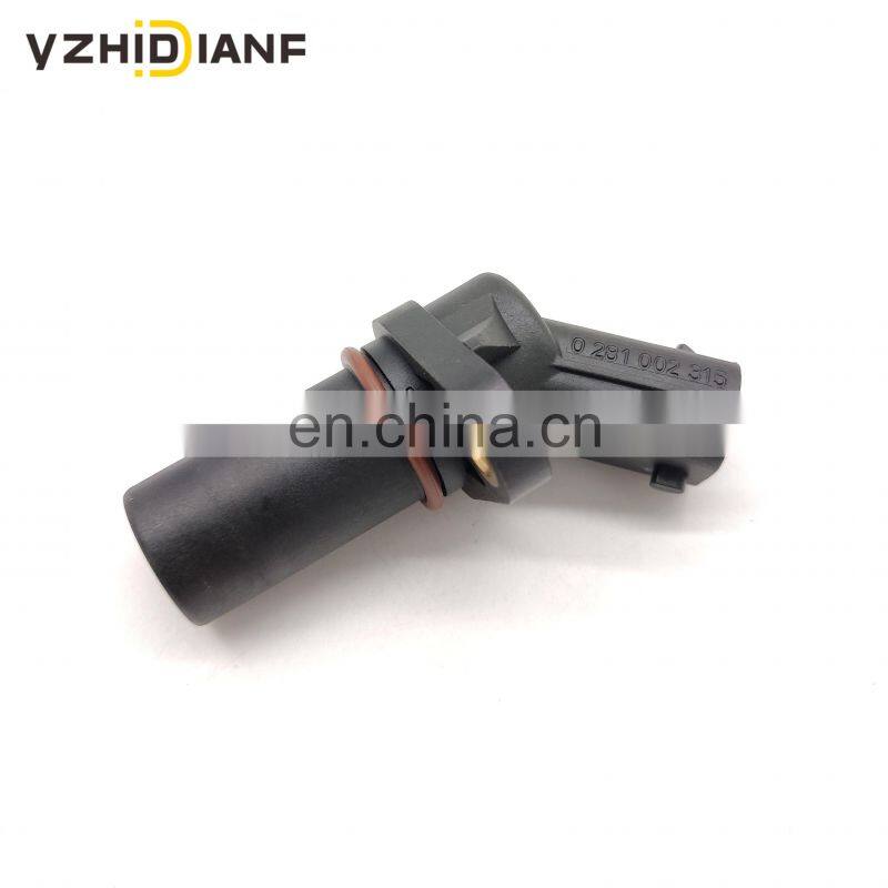 0281002315 Crankshaft Position Sensor for Renault