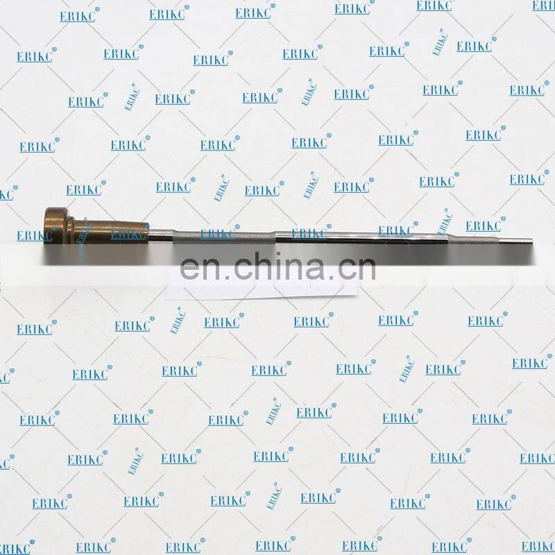 F 00V C01 379 common rail valve F00VC01379 high pressure fuel pump valve F00V C01 379 for 0445110354