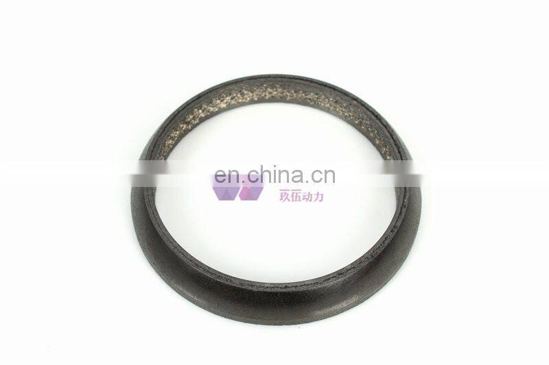 JIUWU POWER BEARING SEAL 1-22119297-0 FOR 6WF1 1221192970 ENGINE SPARE PARTS