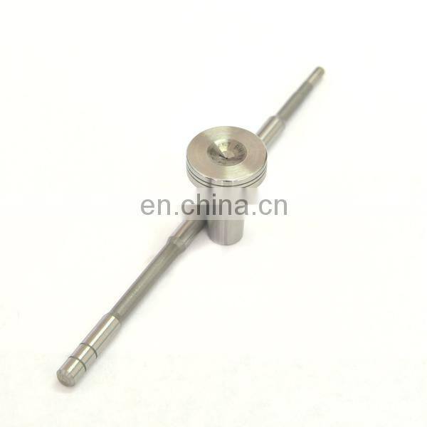 high performance disesl auto parts common rail injector 0445120126