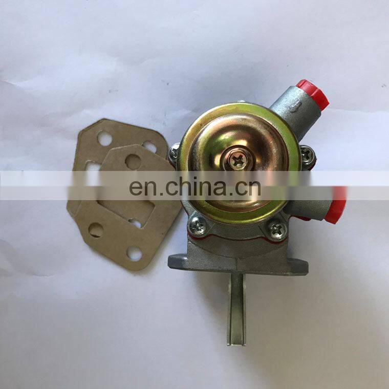 4222106M91 Fuel Pump For Massey Merguson