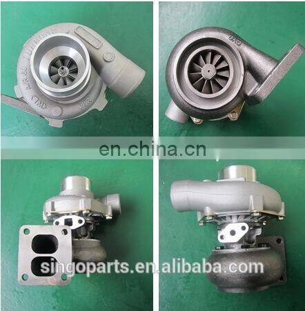 TA3401 Turbocharger Prices 466334-0008
