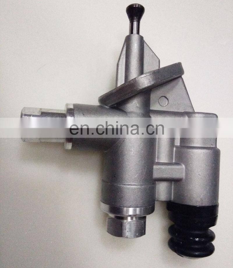4988748 Motorcycle spare parts diesel fuel pump Fuel Transfer Pump