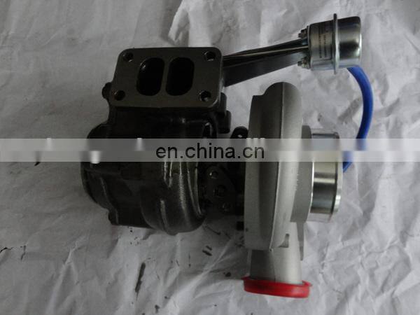 Diesel engine HX40W 4046498 4049358 turbocharger