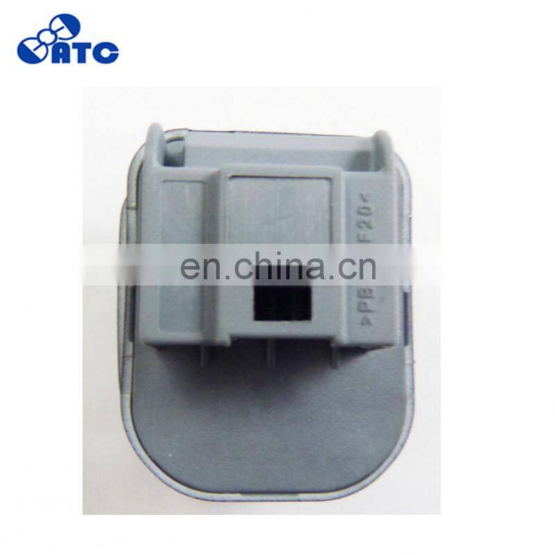 hight qulity Auto mirror switch for VW OEM 5ND959565B