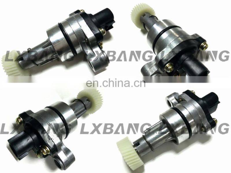 Original Transmission Speed Sensor 83181-12020 For Toyota Camry Corolla RAV4 Yaris Lexus 8318112020 94853144