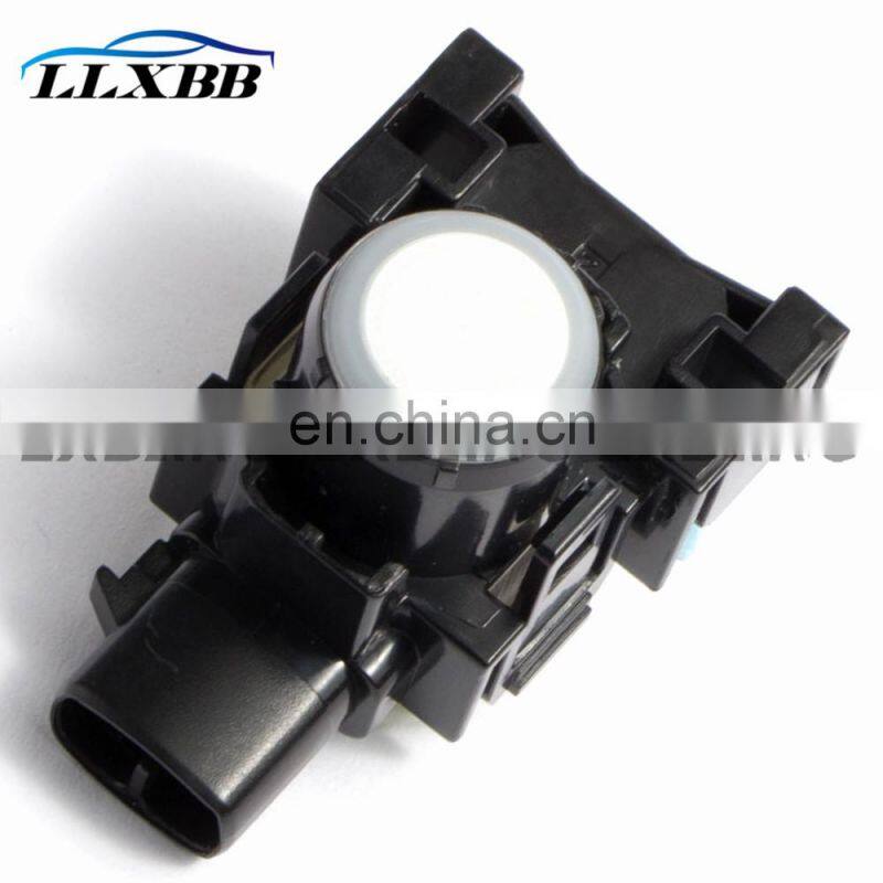 Parking Sensor PDC Sensor Backup Sensor KD4767UC1 For Mazda CX-5 KD47-67-UC1