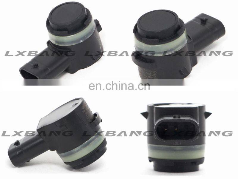 PDC Parking Sensor 66209283752 9283752 for BMW 5 7 X1 X4 X5 X6 I3 I8 MINI Park Assist Sensor