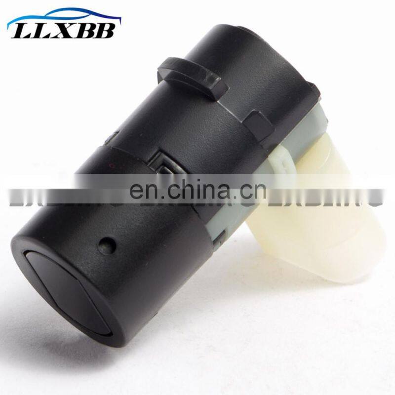4B0919275 4B0919275A 4B0 919 275A PDC Parking Sensor For Audi VW Seat Skoda Park Sensor 7M3919275A 7M3919275
