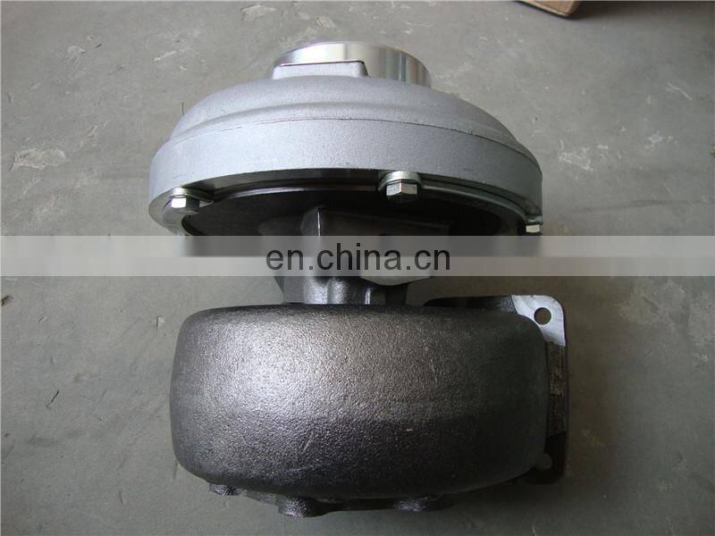 53319887507 2836324 manufacture turbochargers diesel engines