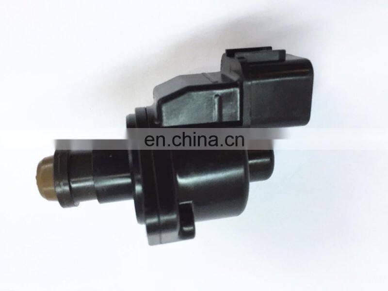 Idle Air Control Valve IAC for Mitsubishi Pajero Montero OEM# MD628059 MD614678 E9T15371