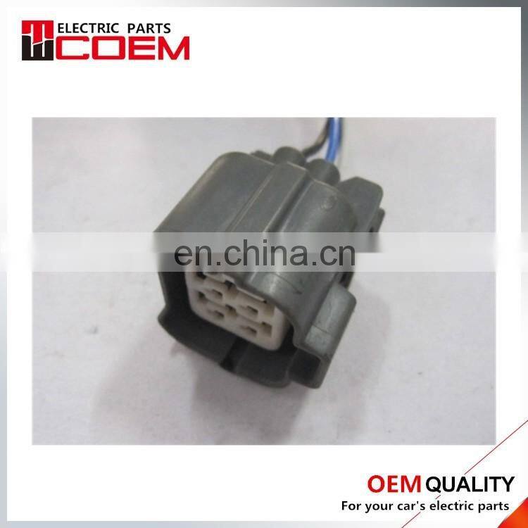 Auto Engine Sensor 22641-AA360 For Subaru Legacy Forester Outback Oxygen Lambda Sensor