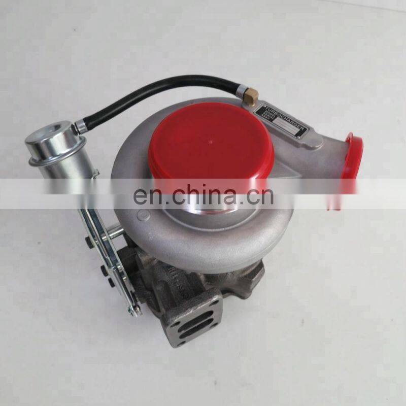 Original 4046498 engine turbocharger for diesel engine spare parts turbocharger,turbocharger price