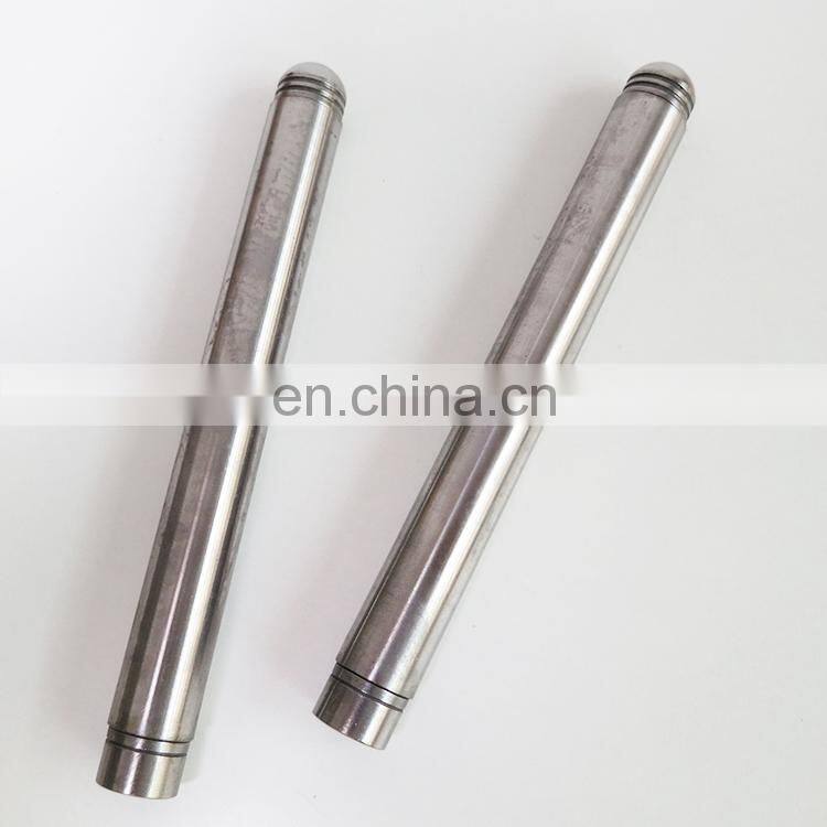 Aftermarket Diesel Engine Parts 3068390 M11 ISM11 QSM11 Push Rod Assembly