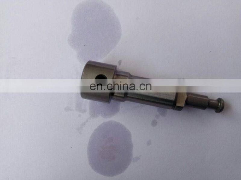 Diesel Plunger 131154-1920 /A261