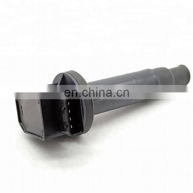 90919-02265 for allion aqua echo ignition coil