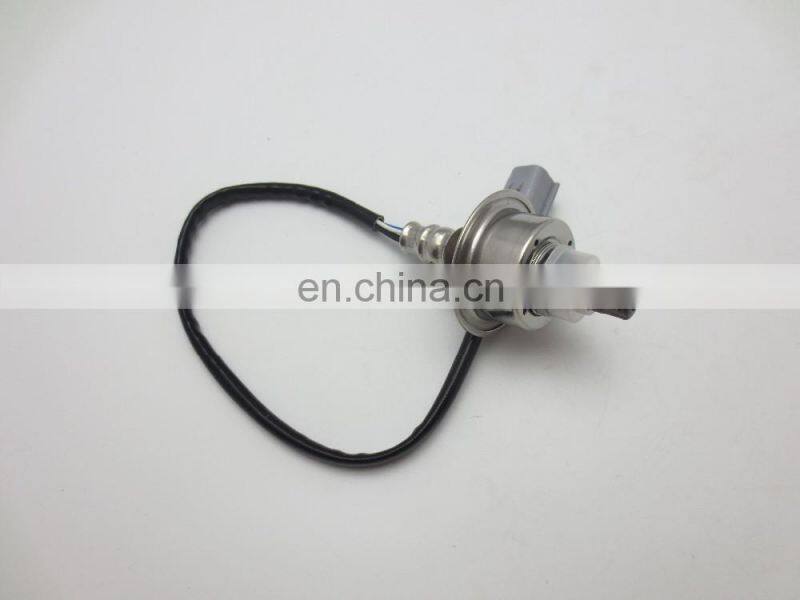 wholesale 22693-ET000 22693ET000 For 07-08 Nissan Sentra Versa Lambda sensor oxygen
