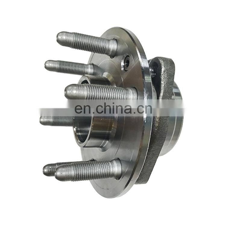 Professional Design Cheap Price OEM 40202-EJ70B Rear Wheel Hub Bearing For Camry New Item