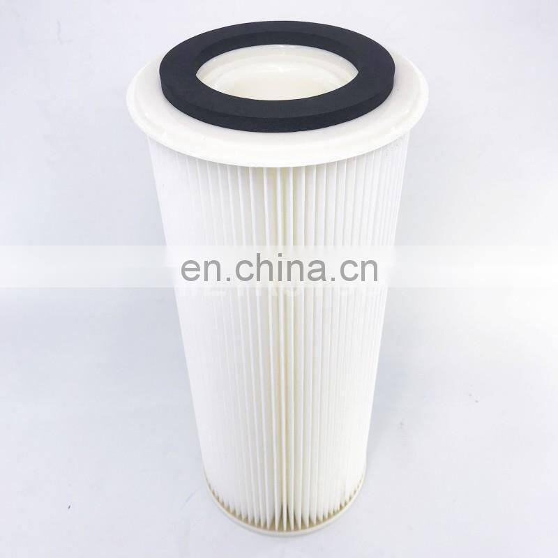 Spin-on fuel filter elements fuel filter pib-213070