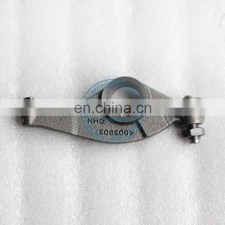 Original M11 ISM11 QSM11 Engine Parts Rocker Arm Assembly 4003911 4003903 3400971 3064597 3068352