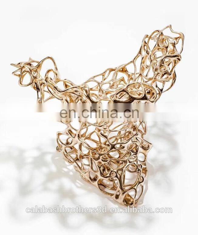 Resin 3D Printer China Factory 1000MM 3D Printers Machines SLA Sale