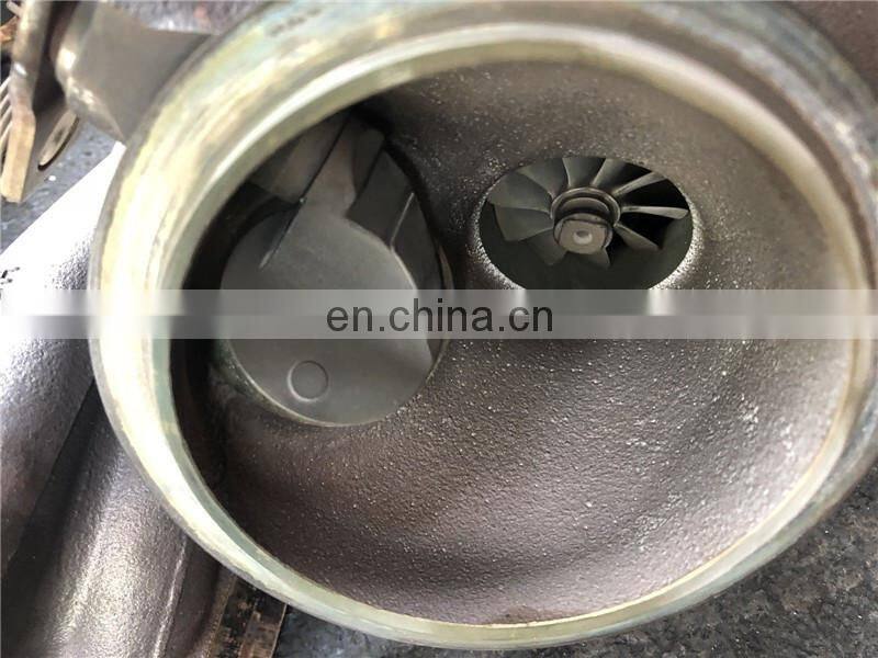 Turbo factory direct price  7641800 863190306 852594-0010 turbocharger