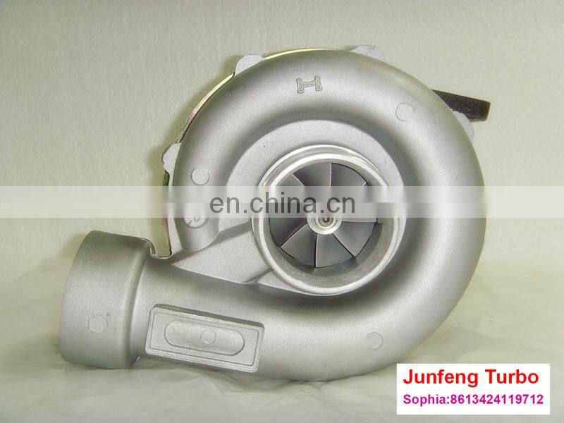 3518613 Turbocharger for Iveco Marine with 8210SRM01 Engine 8103605 14600330Z 5002205 1545073 856652 1545097 H2C Turbocharger