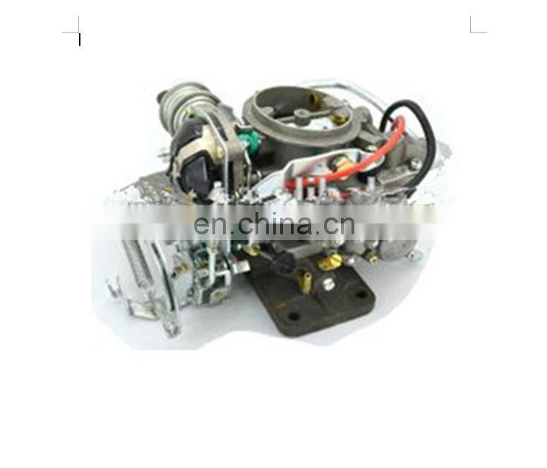 Auto 5K Carburator 21100-13751 Used For Toyota