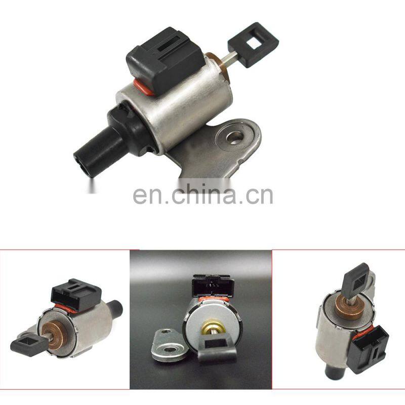CVT Transmission Step Motor for Nissan Versa Tilda Latio 06 JF009E/RE0F08A/B