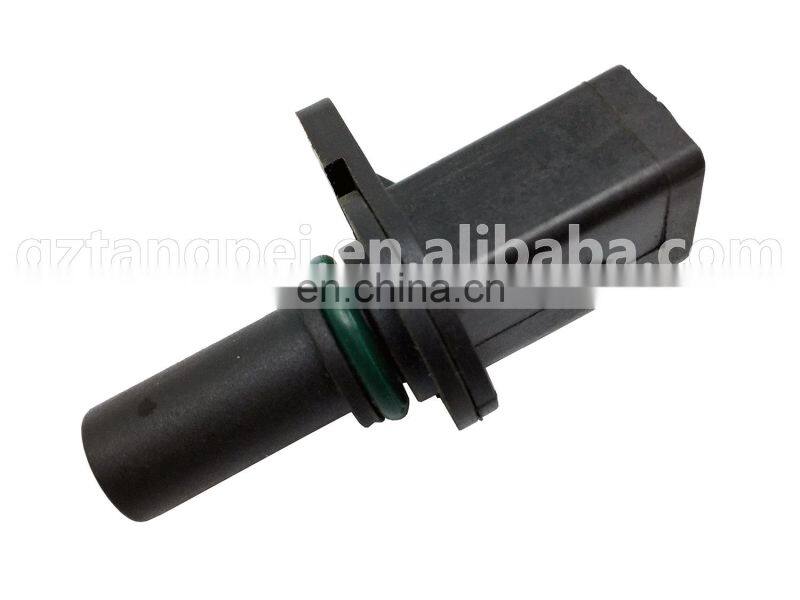 Auto Transmission Speed Sensor for VW 095927321B PC506 5S6611 SC455 SU8120 SEB1339 CP71 EPS210