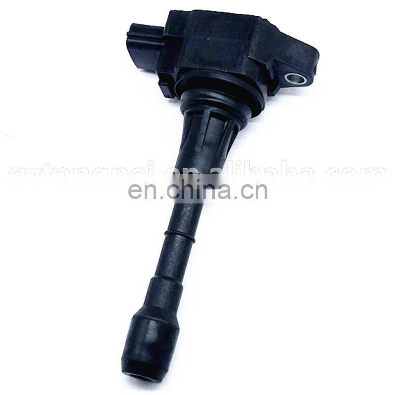 Ignition Coil OEM 22448-EY00A 22448EY00A