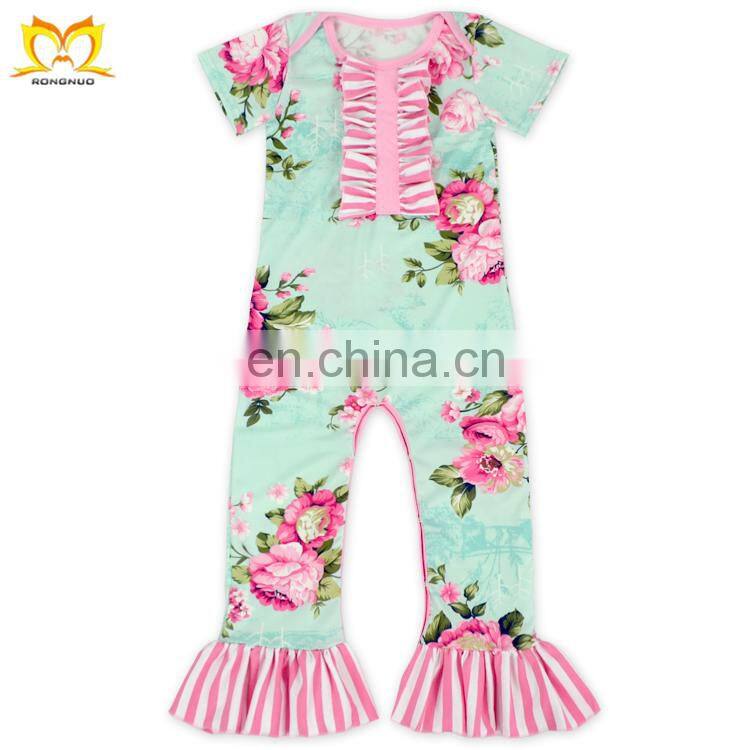 Baby Unicorn Print Car Seat Covers With Handle Toddler Universal Covers Soft Carseat Canopy Cover