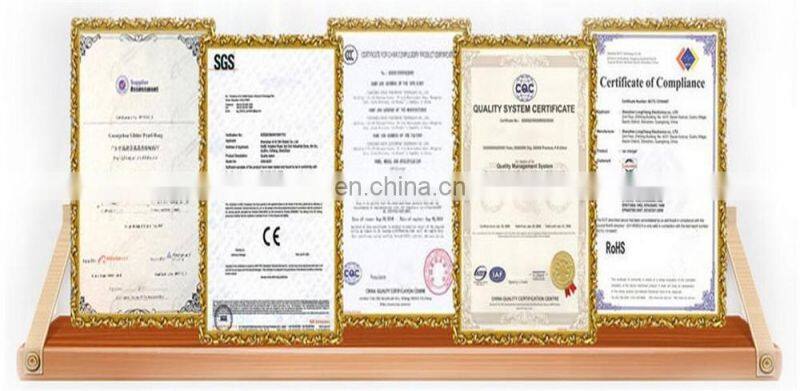 OEM 24102863 24102864 engine valve for Chevrolet Lova Sail Car spare parts