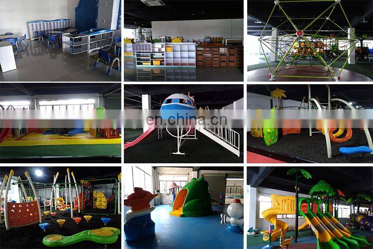 Tongyao Recreation facility water parks with slides for kids
